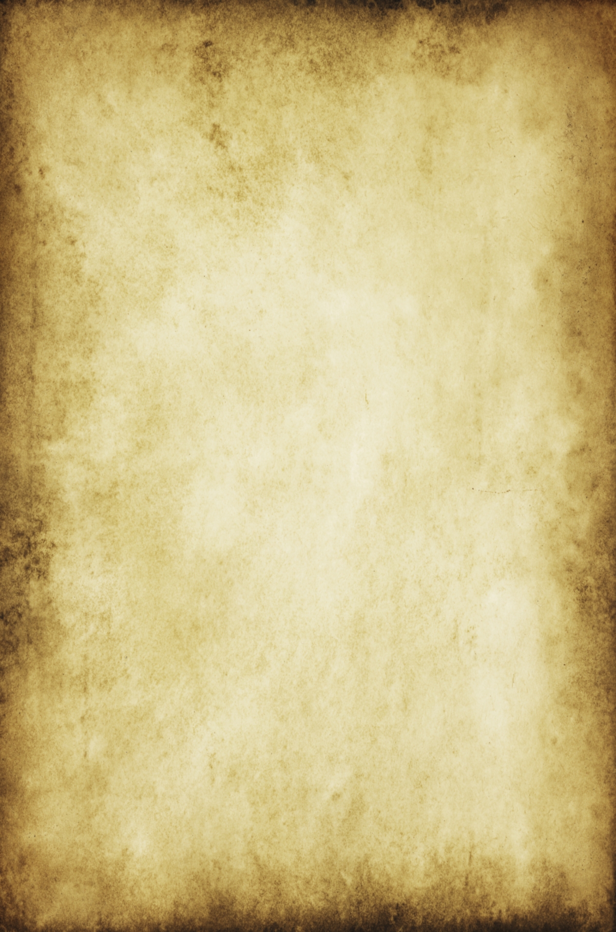 20 Old Paper Template For Word Images Old Scroll Paper Template Old 