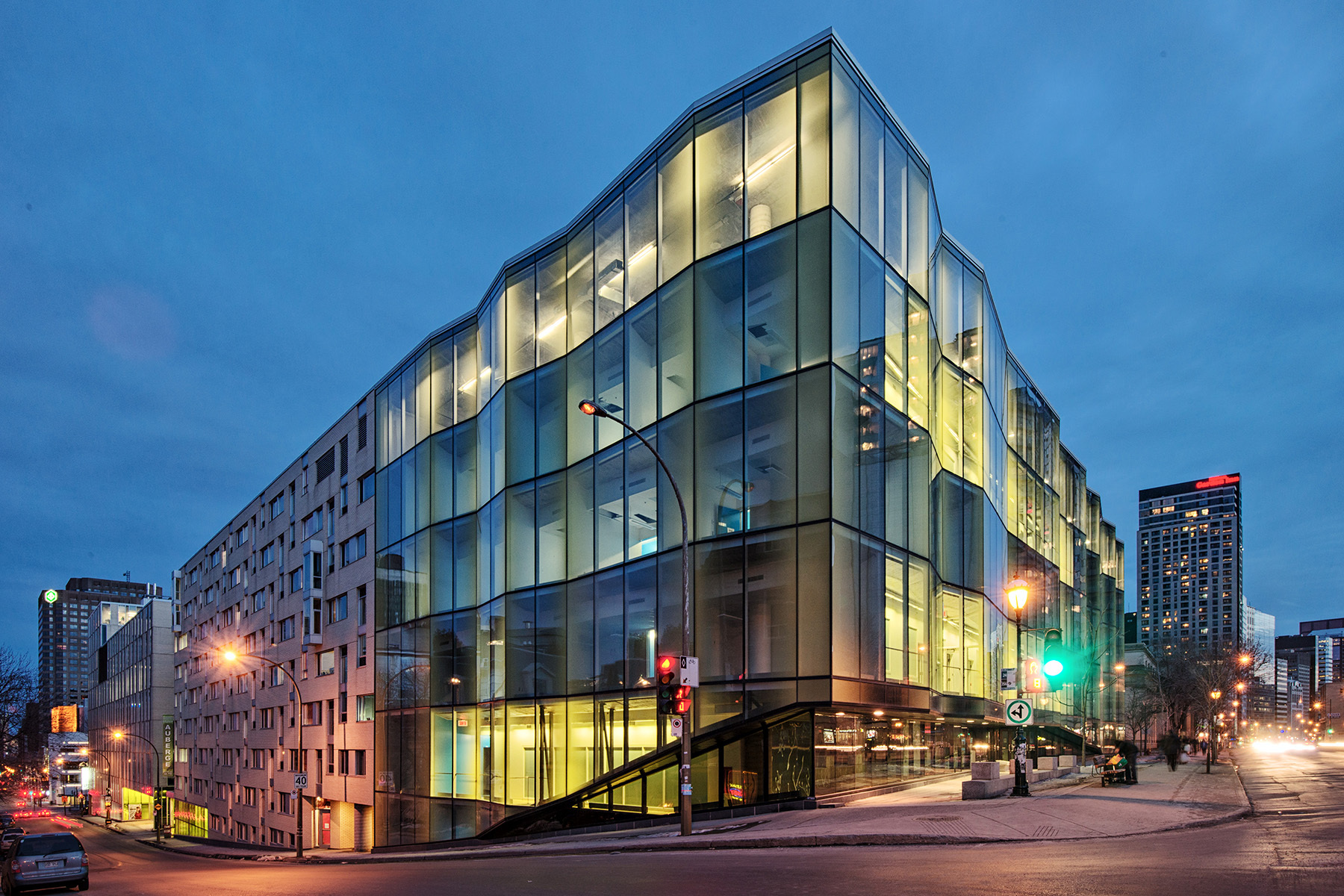 Building Architecture Photography Building Architecture Photography