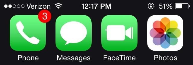 Call iPhone Message Icon Call iPhone Message Icon