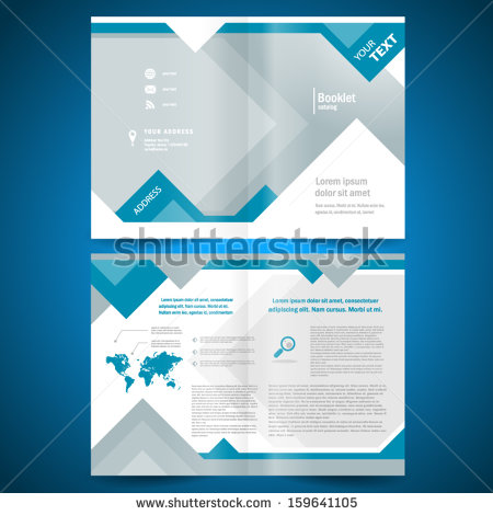Catalog Cover Design Samples Catalog Cover Design Samples