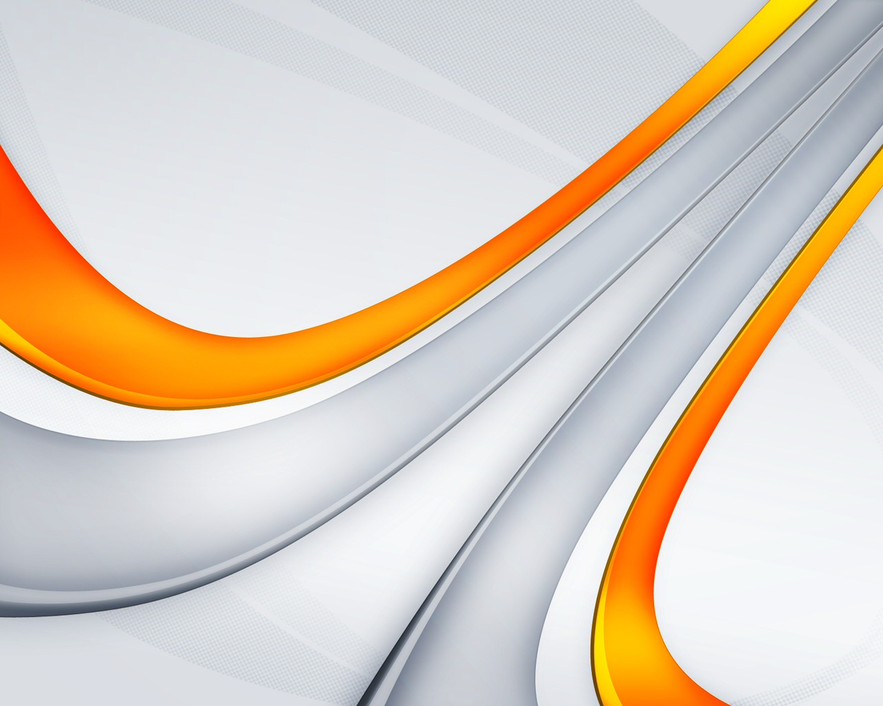 Cool Abstract Designs Cool Abstract Designs