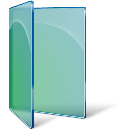 Cool Folder Icons Windows 7