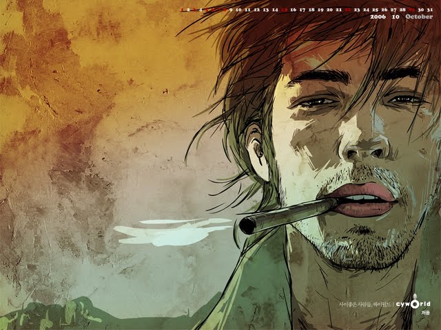 Cool Graphic Art Designs Cool Graphic Art Designs