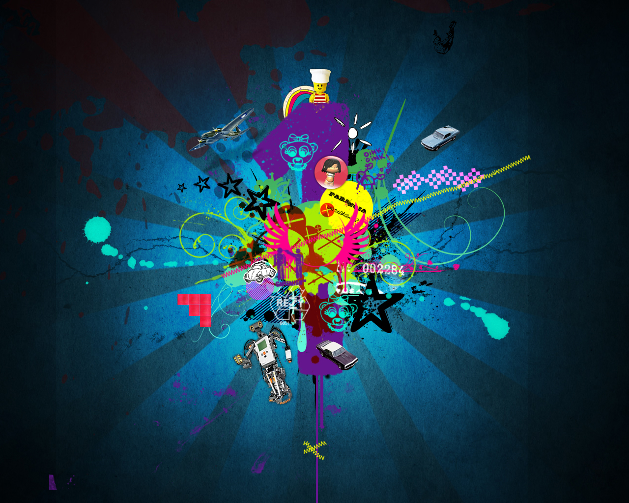 Cool Graphic Designs Cool Graphic Designs