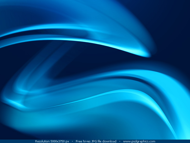 Cool PowerPoint Themes Cool PowerPoint Themes