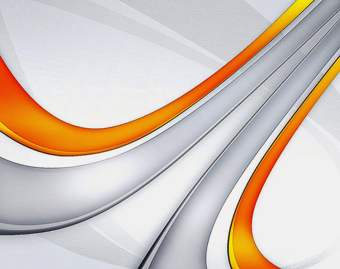 Creative Abstract Design Creative Abstract Design