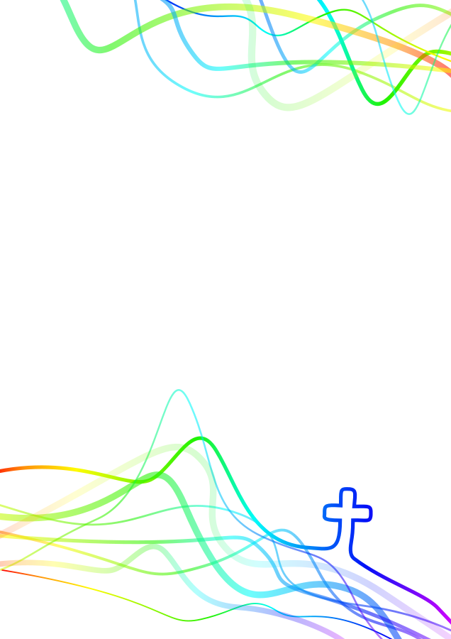 14 Christian Vector Borders Images Abstract Vector Border Frame 