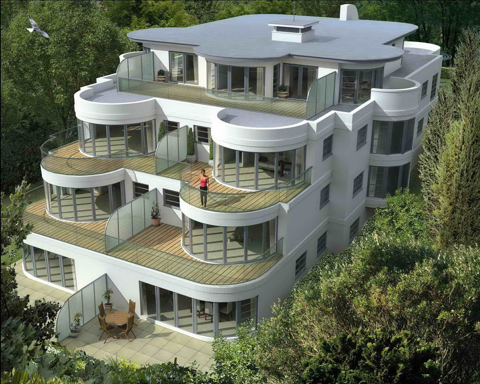 Design Home Modern House Plans Design Home Modern House Plans