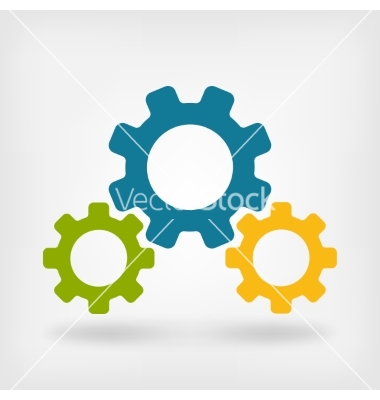 Development Gears Development Gears