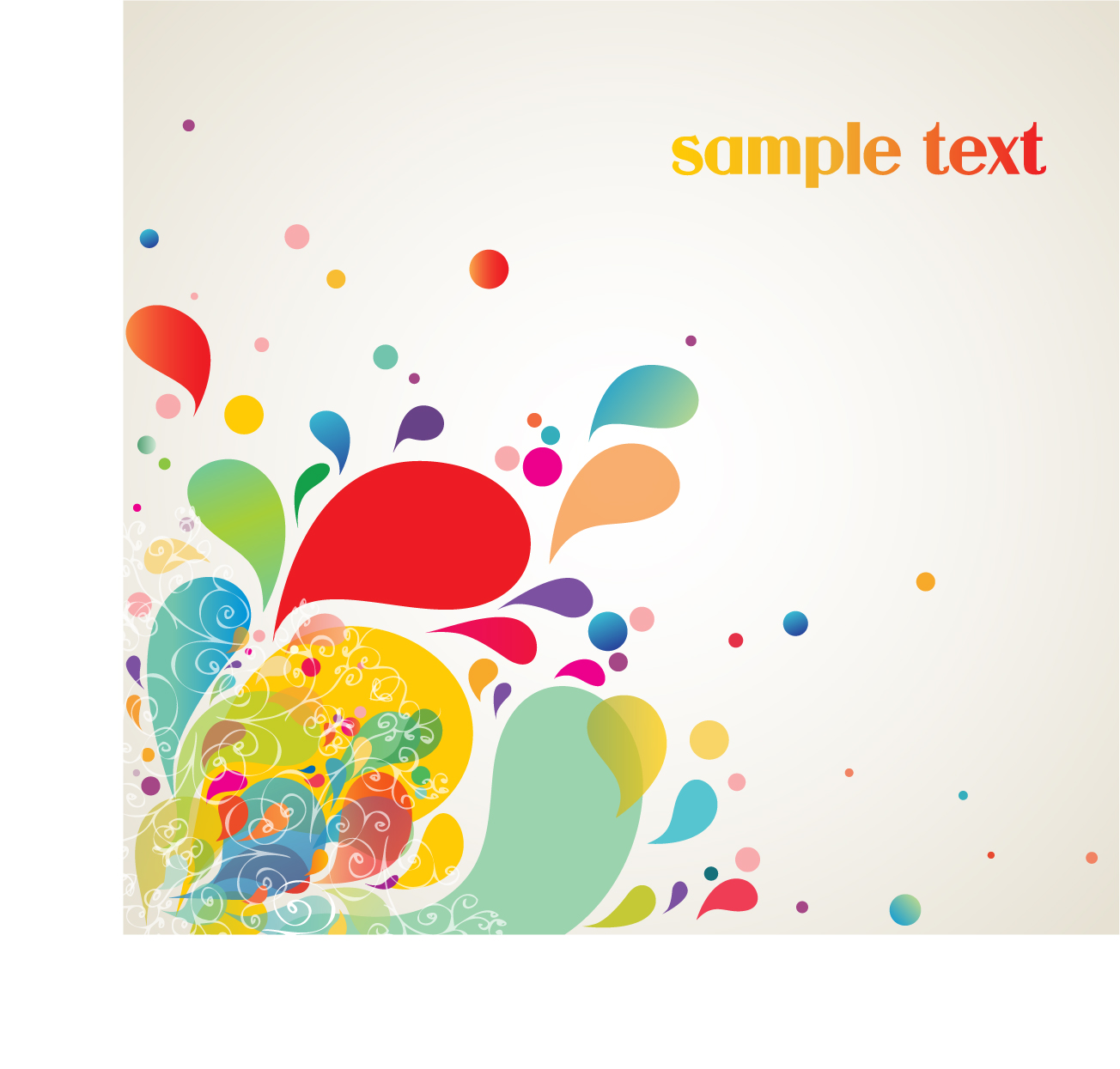 Download Free Vector Background