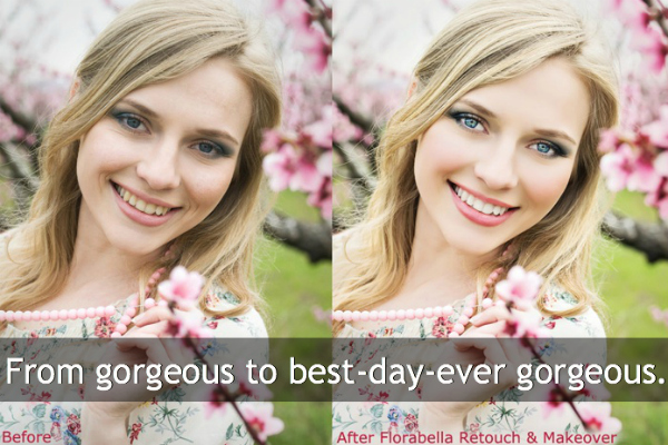 Family Portrait Photoshop Actions Free Family Portrait Photoshop Actions Free