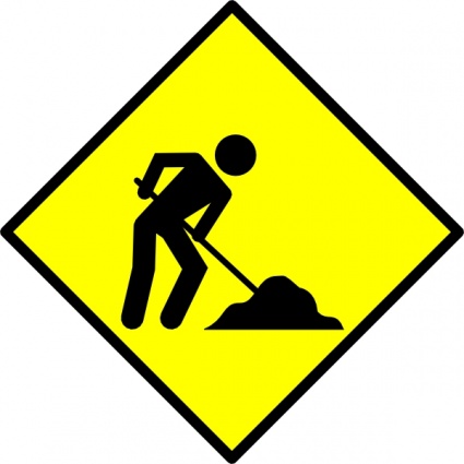 Free Construction Clip Art Free Construction Clip Art