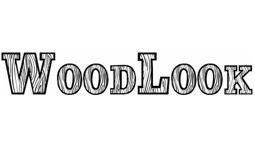 Free Font That Looks Like Wood Free Font That Looks Like Wood