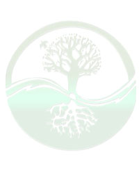 Free Microsoft Word Stationery Templates Free Microsoft Word Stationery Templates