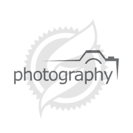 Free Photography Logo Templates Psd