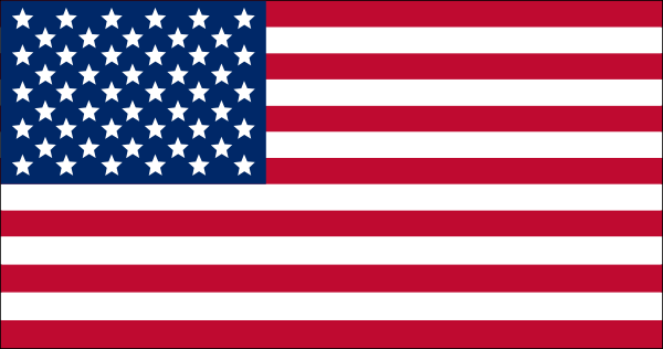 15 USA Flag Vector Art Images