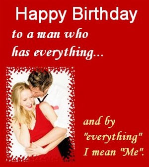 12 Love My Lance Happy Birthday Graphics Images