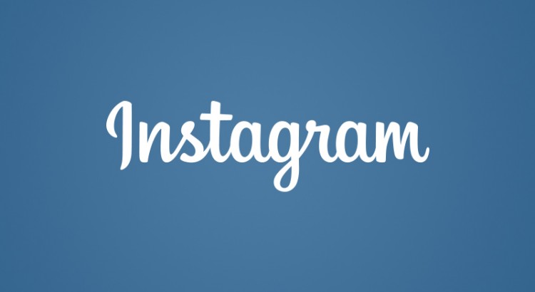 Instagram Logo