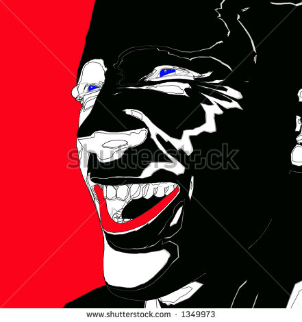 5 Stock Photography Shutterstock Laughing Faces Images