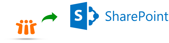 12 SharePoint For Lotus Notes Icon.png Images