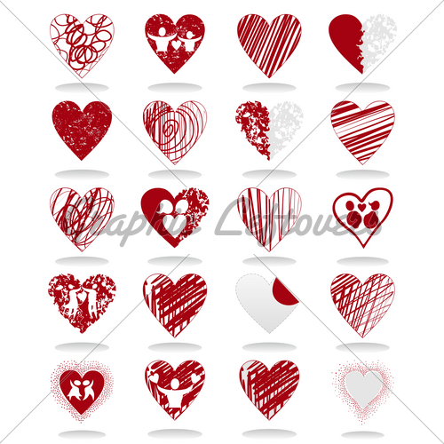 12 Love Icons For Him Images