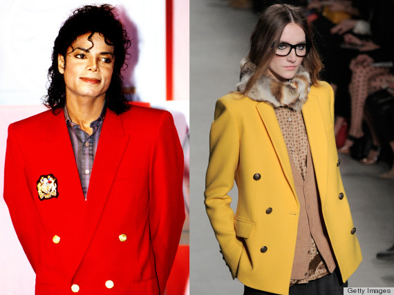 Michael Jackson 90s Michael Jackson 90s