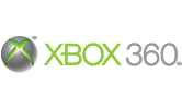 Microsoft Xbox Live Logo