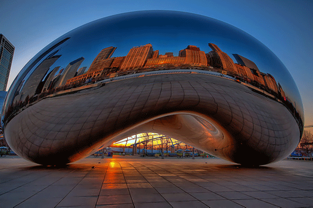 Modern Architecture Photography Pictures Modern Architecture Photography Pictures