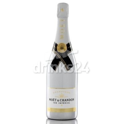 Moet & Chandon Ice Imperial