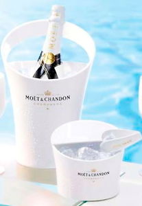 Moet & Chandon Ice Imperial