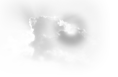 Official PSD Cloud Official PSD Cloud