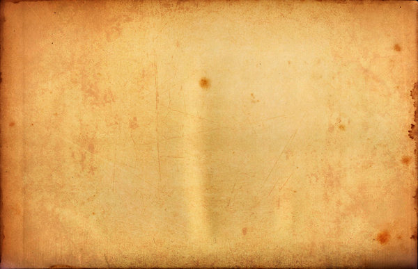 Old Paper Texture Photoshop