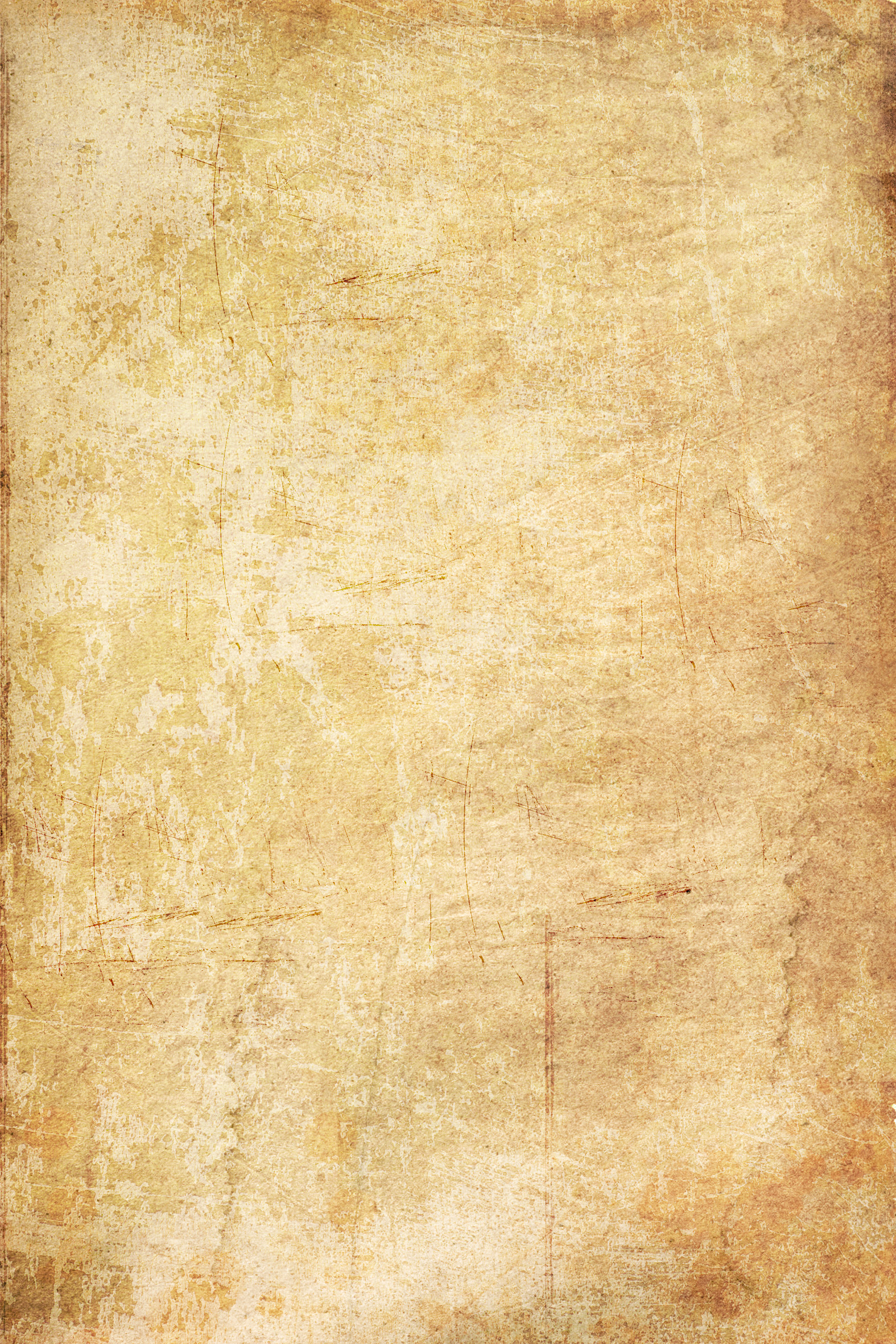 Papyrus Paper Texture