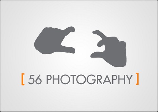 Photography Logos Free Templates