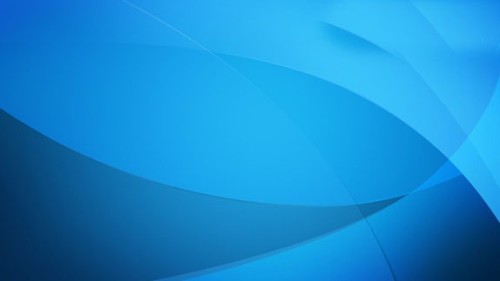 Photoshop Blue Abstract PSD Files Photoshop Blue Abstract PSD Files