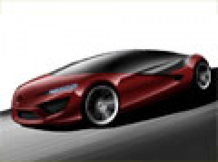 Photoshop Rendering Techniques Photoshop Rendering Techniques