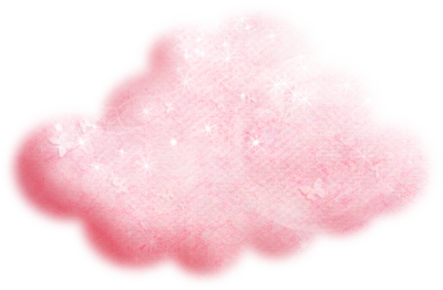 Pink Clouds Pink Clouds