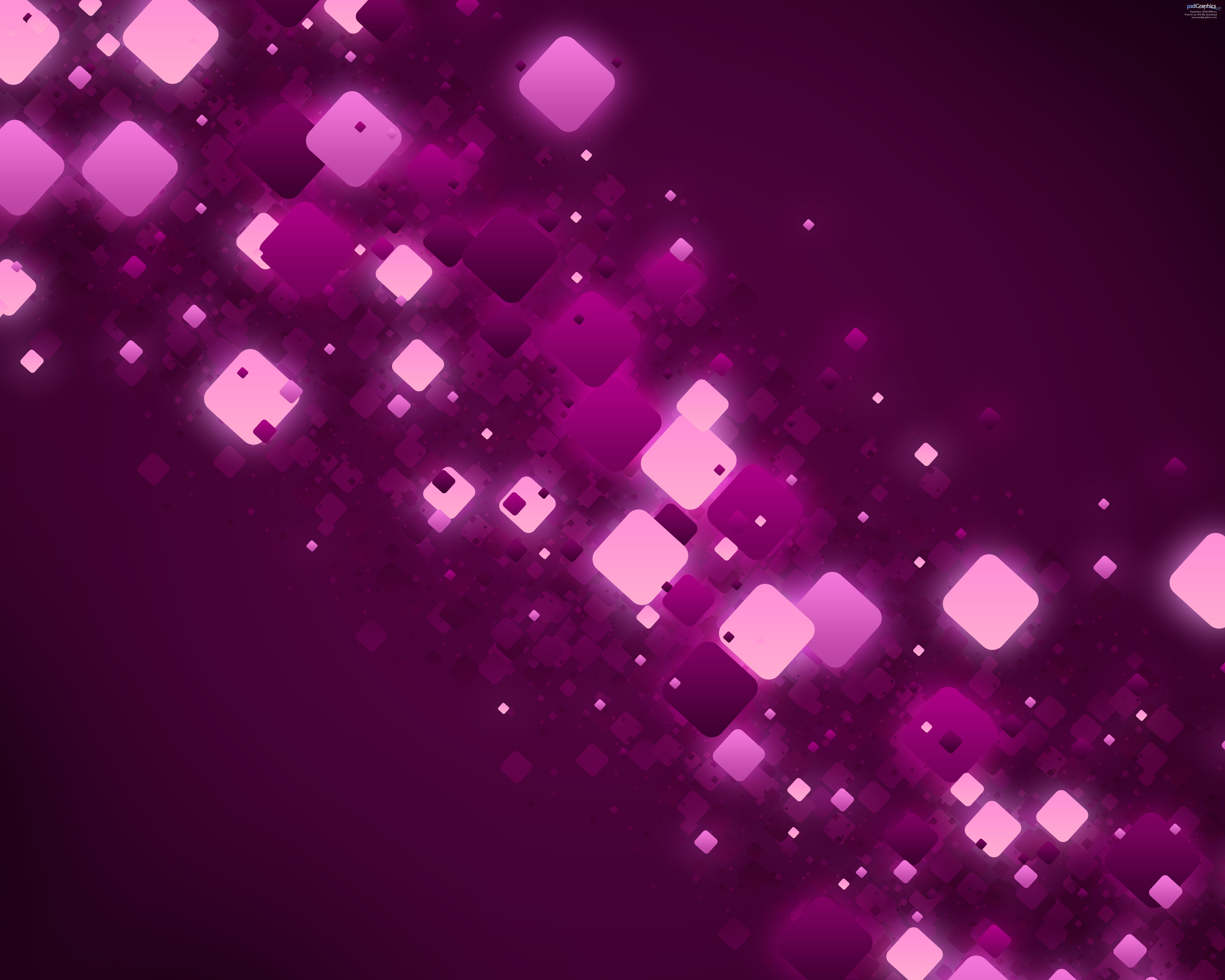 Pink Orange Green Purple Christmas Lights Pink Orange Green Purple Christmas Lights