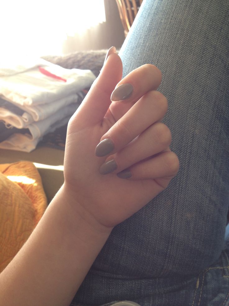 Pointed Nails Pinterest Pointed Nails Pinterest