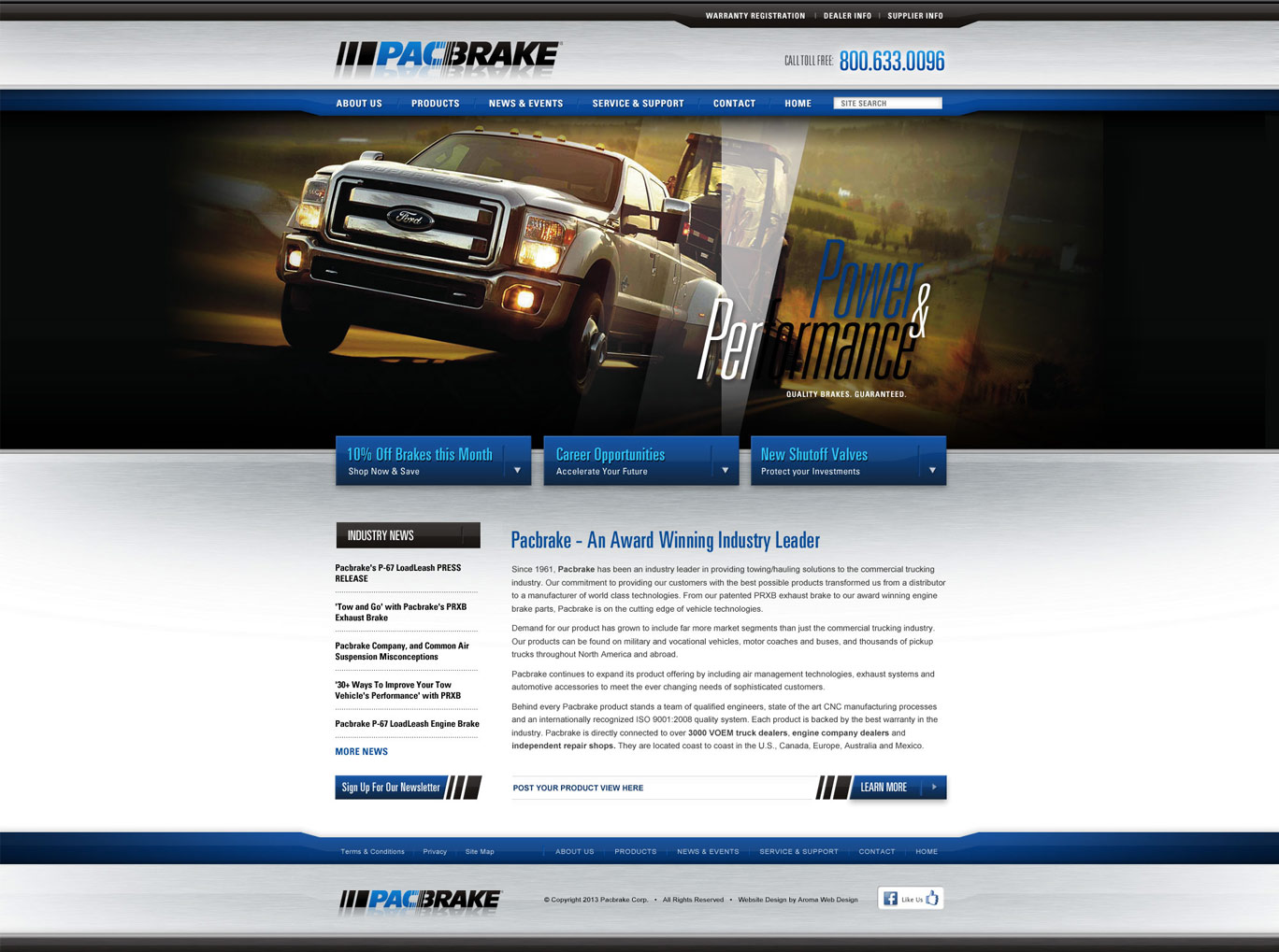 Professional Web Design Company Professional Web Design Company