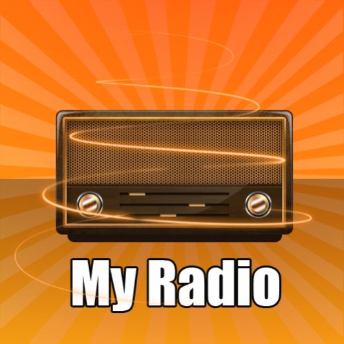 Radio Free Download Radio Free Download