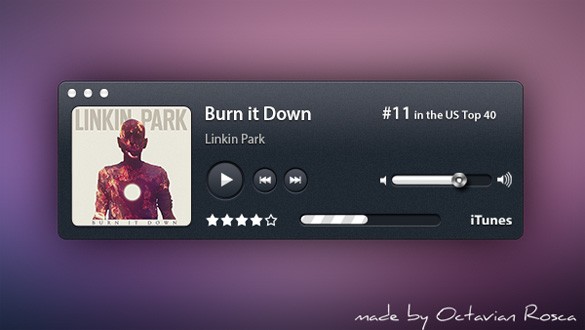 Radio Player Free Download Radio Player Free Download