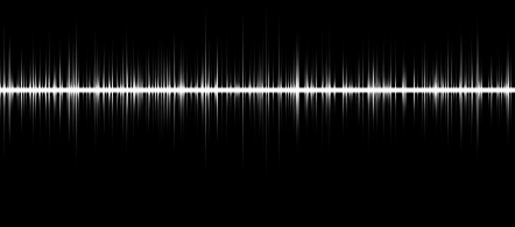 Radio Waves Radio Waves