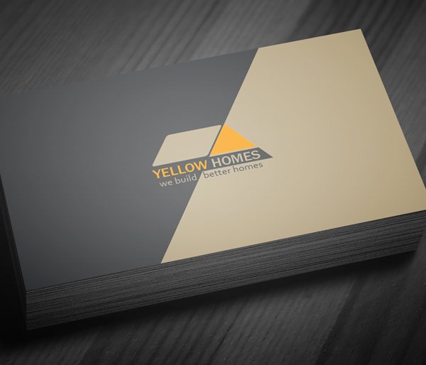 Real Estate Business Card Templates Real Estate Business Card Templates