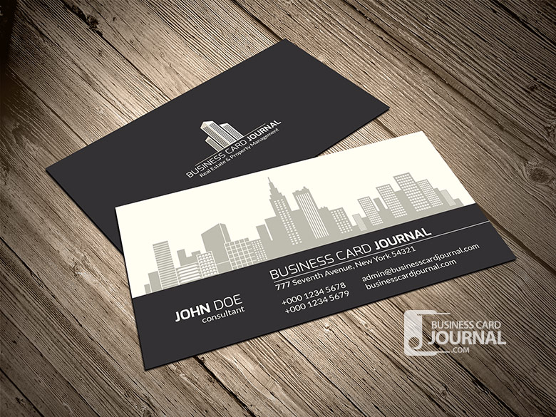 Real Estate Business Cards Samples Real Estate Business Cards Samples