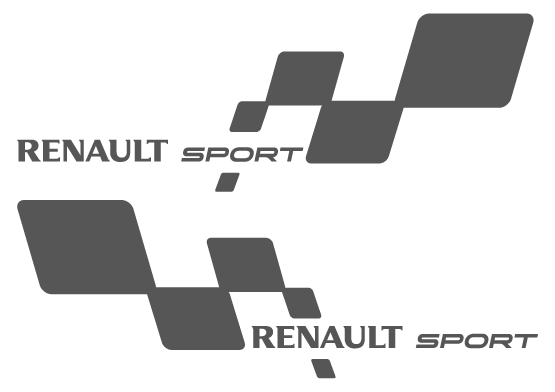 Renault Sport Logo