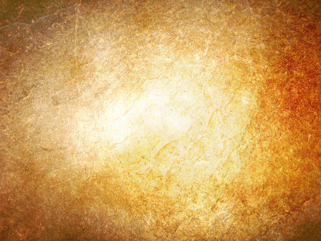 Royal Gold Texture