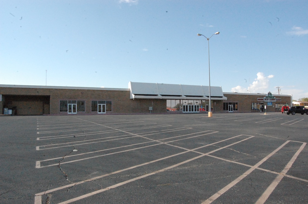 San Angelo Movie Theater Icon