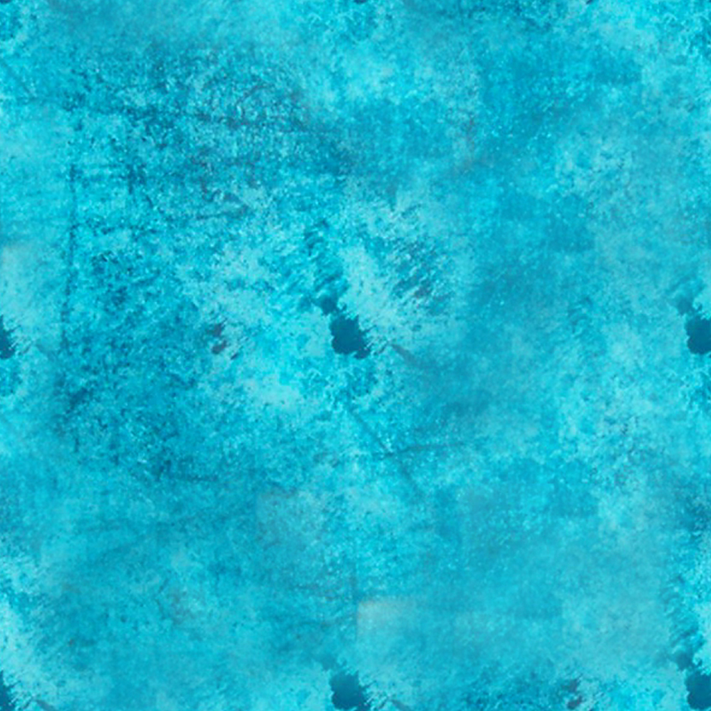 Seamless Ice Texture