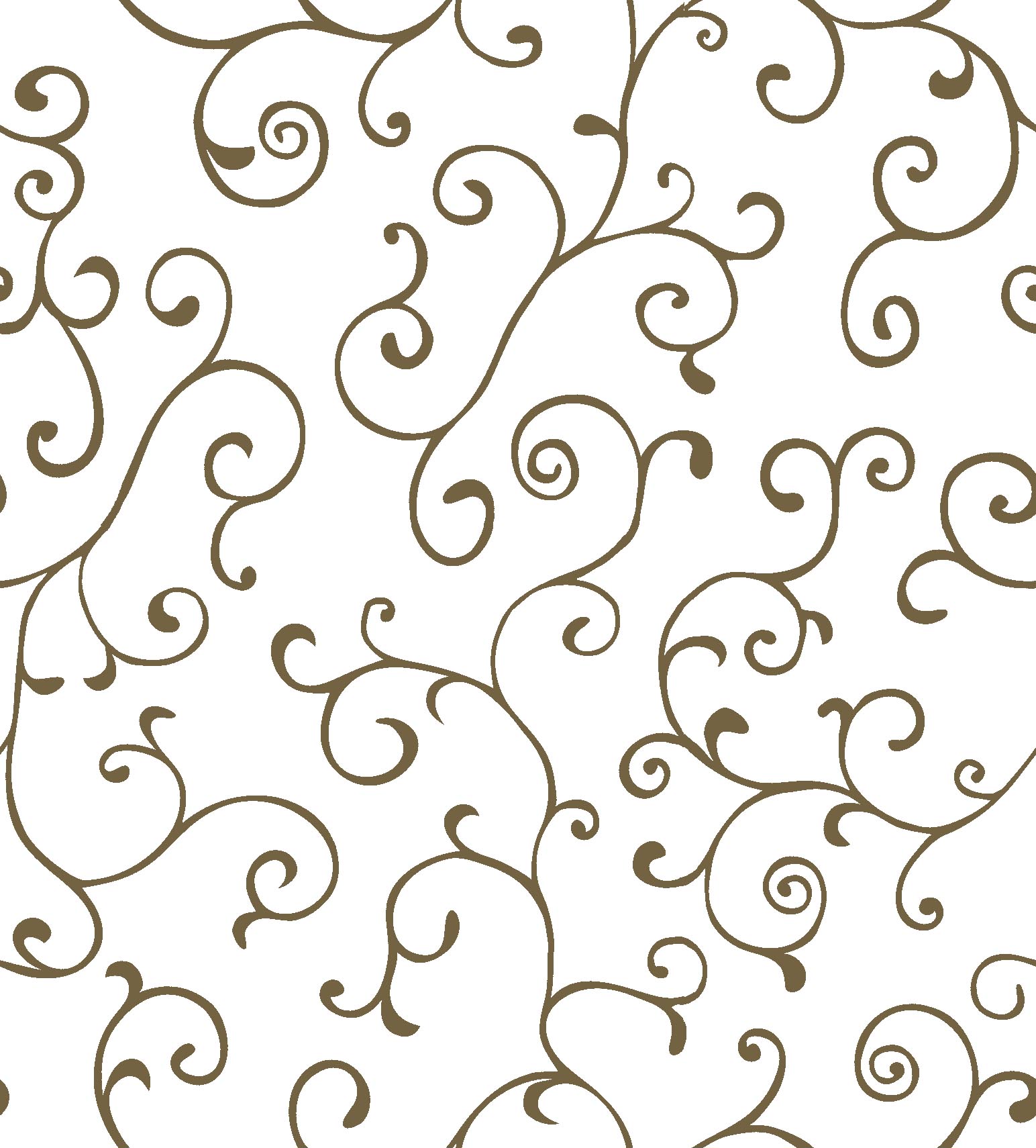 Simple Scroll Designs Simple Scroll Designs